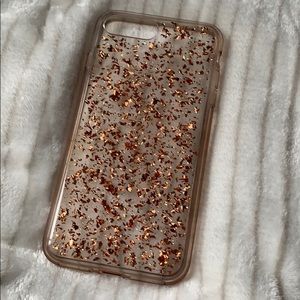 iPhone 8plus case